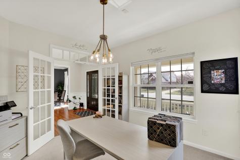 3776 Dolan Way Carmel IN 46032