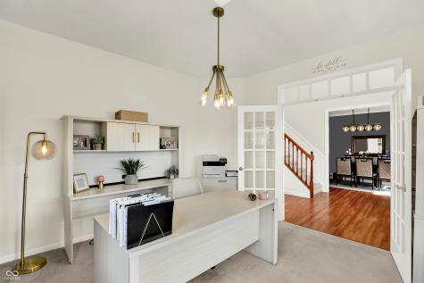3776 Dolan Way Carmel IN 46032