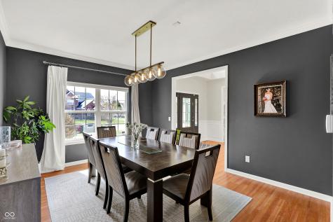 3776 Dolan Way Carmel IN 46032