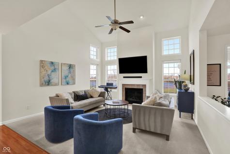 3776 Dolan Way Carmel IN 46032