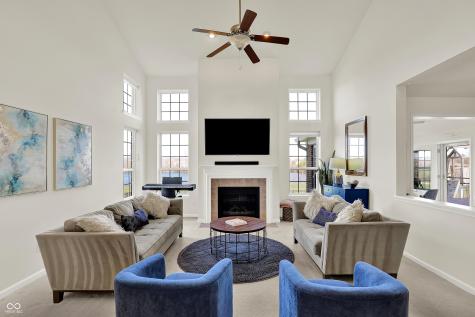 3776 Dolan Way Carmel IN 46032