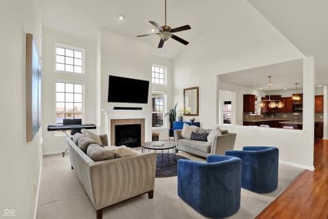3776 Dolan Way Carmel IN 46032