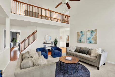 3776 Dolan Way Carmel IN 46032