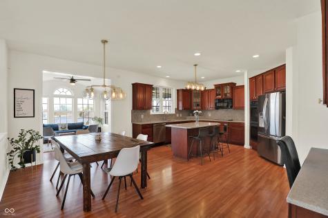 3776 Dolan Way Carmel IN 46032