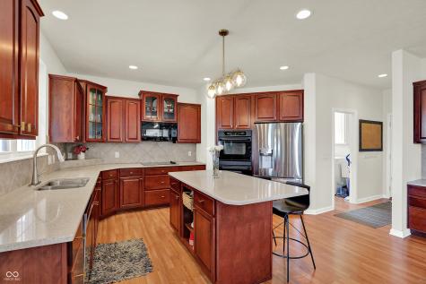 3776 Dolan Way Carmel IN 46032