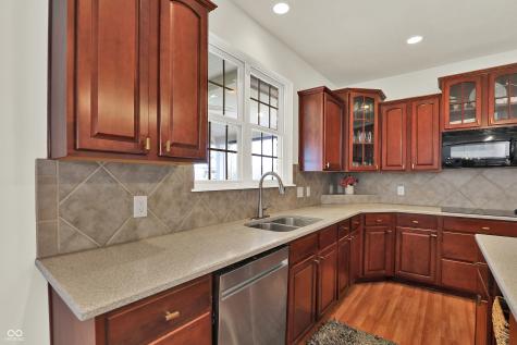 3776 Dolan Way Carmel IN 46032