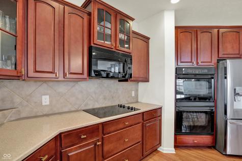 3776 Dolan Way Carmel IN 46032