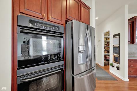 3776 Dolan Way Carmel IN 46032