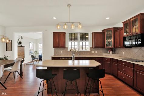3776 Dolan Way Carmel IN 46032