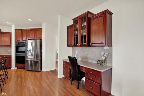 3776 Dolan Way Carmel IN 46032