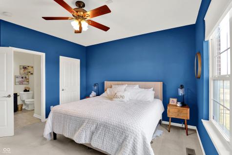 3776 Dolan Way Carmel IN 46032
