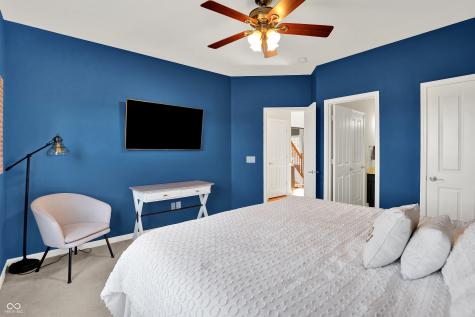 3776 Dolan Way Carmel IN 46032