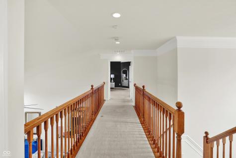 3776 Dolan Way Carmel IN 46032