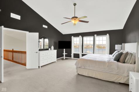 3776 Dolan Way Carmel IN 46032