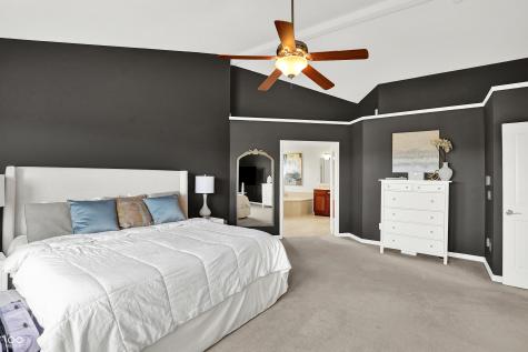 3776 Dolan Way Carmel IN 46032
