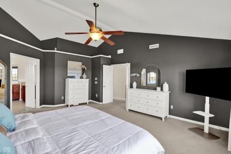 3776 Dolan Way Carmel IN 46032