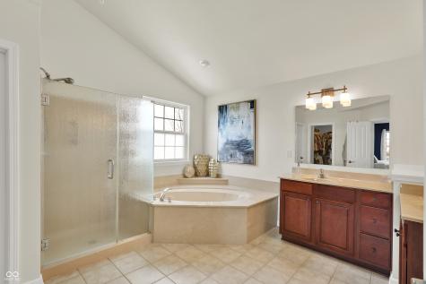3776 Dolan Way Carmel IN 46032