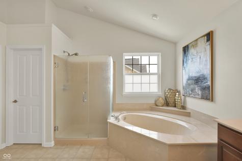 3776 Dolan Way Carmel IN 46032