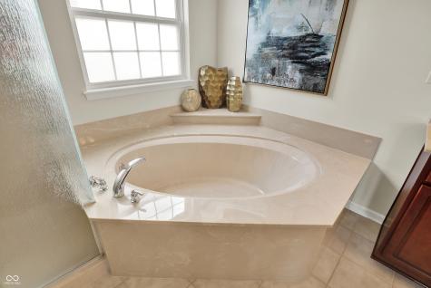 3776 Dolan Way Carmel IN 46032