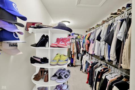 3776 Dolan Way Carmel IN 46032