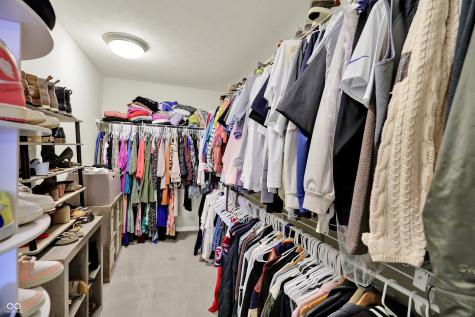 3776 Dolan Way Carmel IN 46032