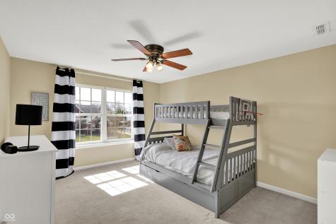 3776 Dolan Way Carmel IN 46032