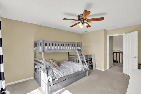 3776 Dolan Way Carmel IN 46032
