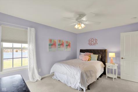 3776 Dolan Way Carmel IN 46032