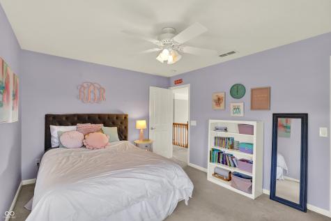 3776 Dolan Way Carmel IN 46032