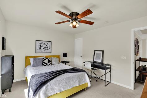 3776 Dolan Way Carmel IN 46032