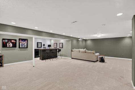 3776 Dolan Way Carmel IN 46032
