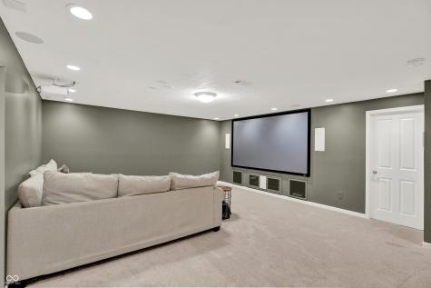 3776 Dolan Way Carmel IN 46032