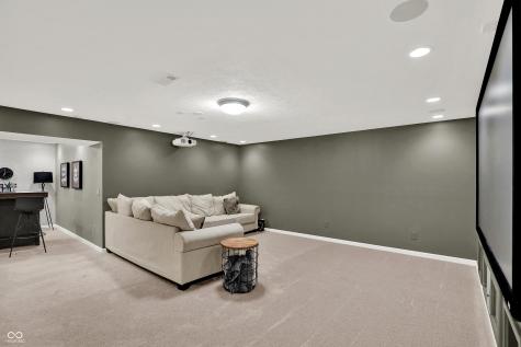 3776 Dolan Way Carmel IN 46032