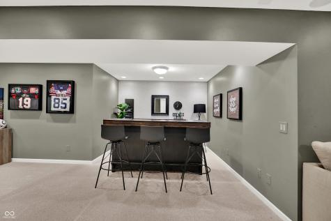 3776 Dolan Way Carmel IN 46032