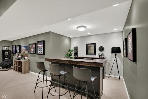 3776 Dolan Way Carmel IN 46032