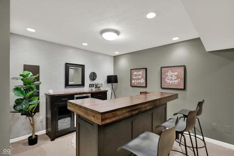 3776 Dolan Way Carmel IN 46032