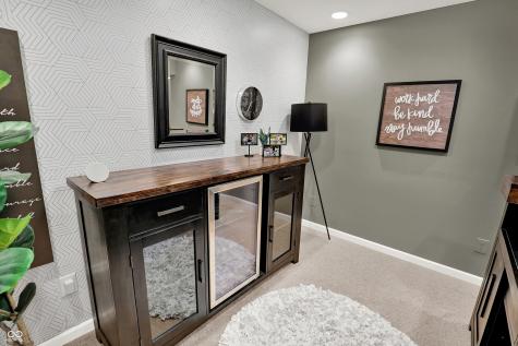 3776 Dolan Way Carmel IN 46032