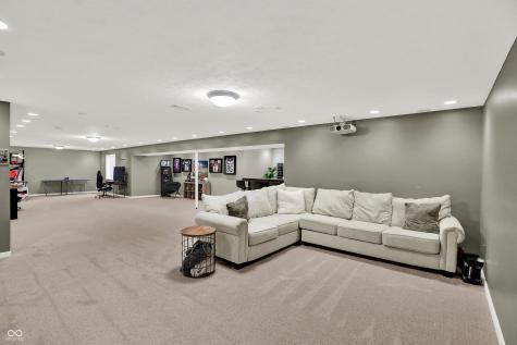 3776 Dolan Way Carmel IN 46032