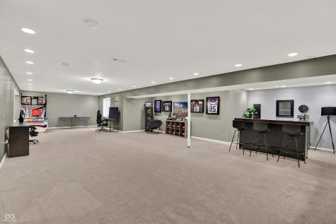 3776 Dolan Way Carmel IN 46032