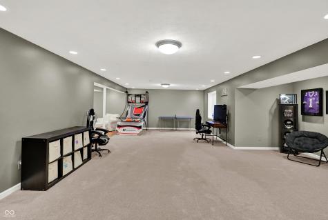 3776 Dolan Way Carmel IN 46032