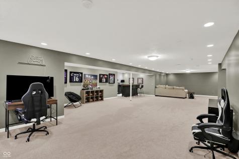 3776 Dolan Way Carmel IN 46032