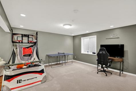 3776 Dolan Way Carmel IN 46032