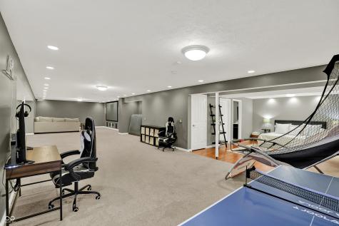 3776 Dolan Way Carmel IN 46032