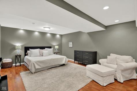 3776 Dolan Way Carmel IN 46032