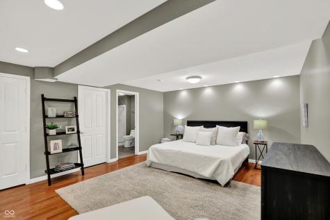 3776 Dolan Way Carmel IN 46032