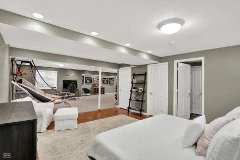 3776 Dolan Way Carmel IN 46032