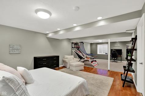 3776 Dolan Way Carmel IN 46032