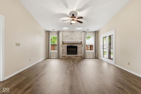 7141 Bracken Lane Indianapolis IN 46239