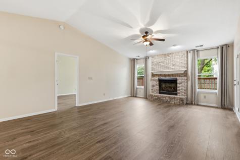 7141 Bracken Lane Indianapolis IN 46239