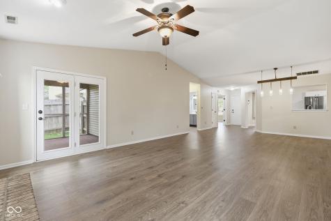 7141 Bracken Lane Indianapolis IN 46239